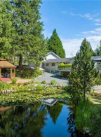 2100 Cinnabar Drive