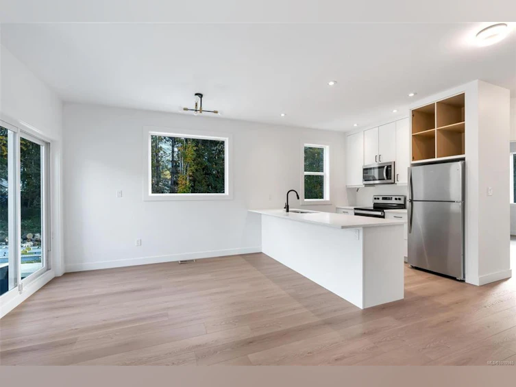108 Plante Crescent, Lake Cowichan, BC, V0R 2G0 - 11
