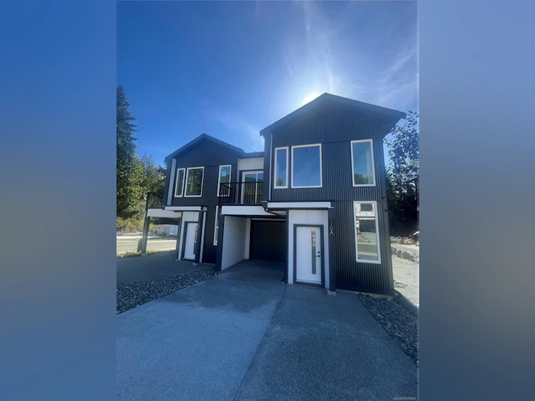 108 Plante Crescent, Lake Cowichan, BC, V0R 2G0 - 30