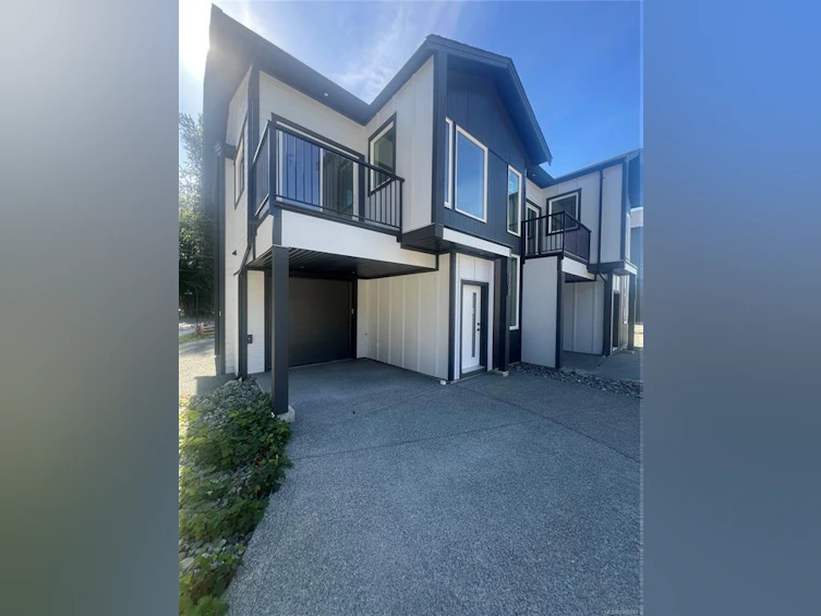 108 Plante Crescent, Lake Cowichan, BC, V0R 2G0 - 3