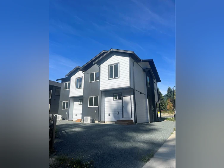 108 Plante Crescent, Lake Cowichan, BC, V0R 2G0 - 4
