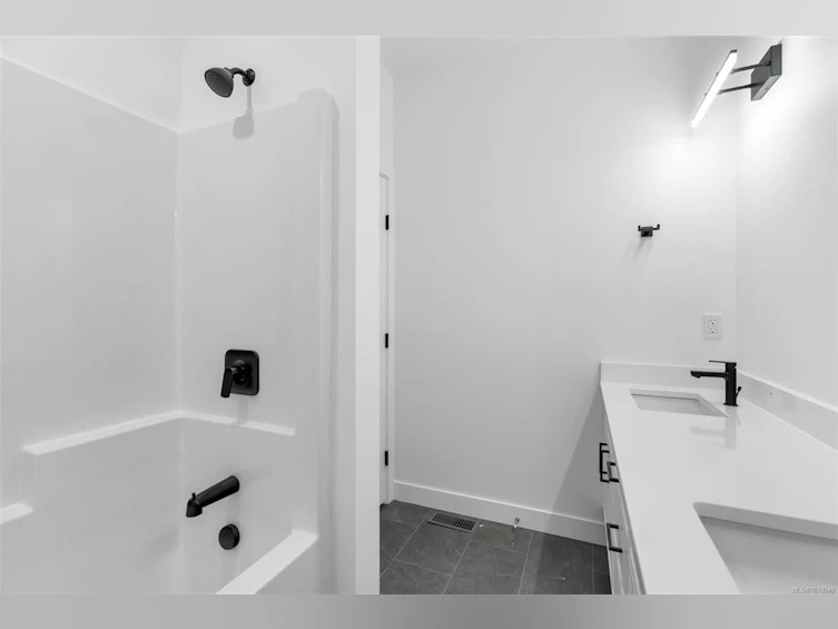 108 Plante Crescent, Lake Cowichan, BC, V0R 2G0 - 25