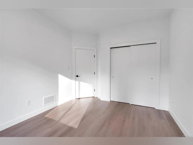 108 Plante Crescent, Lake Cowichan, BC, V0R 2G0 - 21