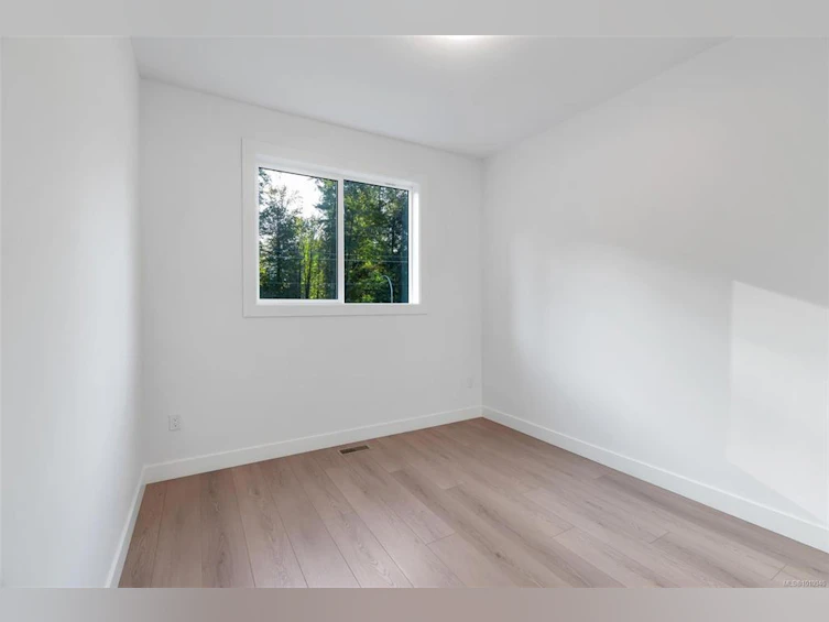 108 Plante Crescent, Lake Cowichan, BC, V0R 2G0 - 26