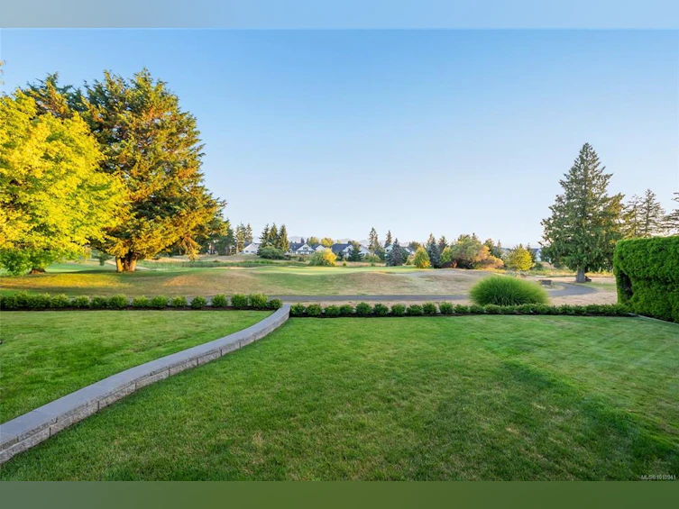 3088 Kensington Crescent, Courtenay, BC, V9N 8Z8 - 48