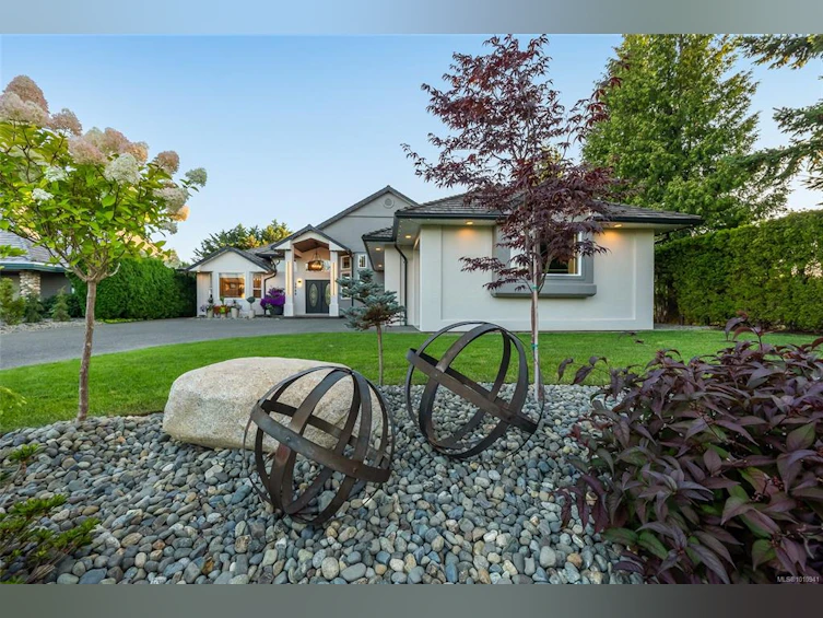 3088 Kensington Crescent, Courtenay, BC, V9N 8Z8 - 64