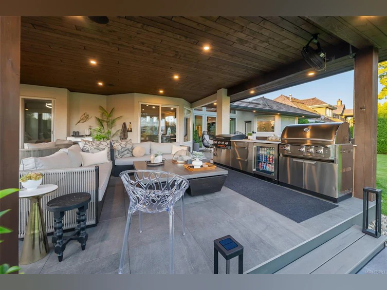 3088 Kensington Crescent, Courtenay, BC, V9N 8Z8 - 73