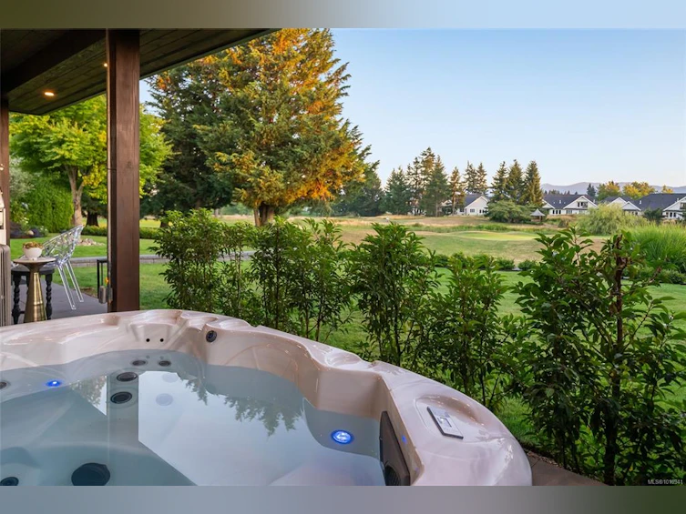 3088 Kensington Crescent, Courtenay, BC, V9N 8Z8 - 76