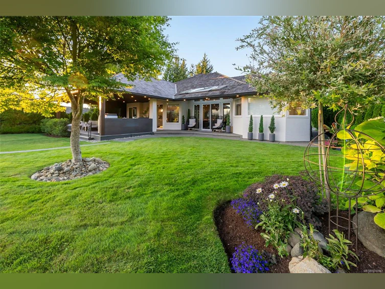 3088 Kensington Crescent, Courtenay, BC, V9N 8Z8 - 45