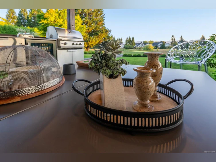 3088 Kensington Crescent, Courtenay, BC, V9N 8Z8 - 77
