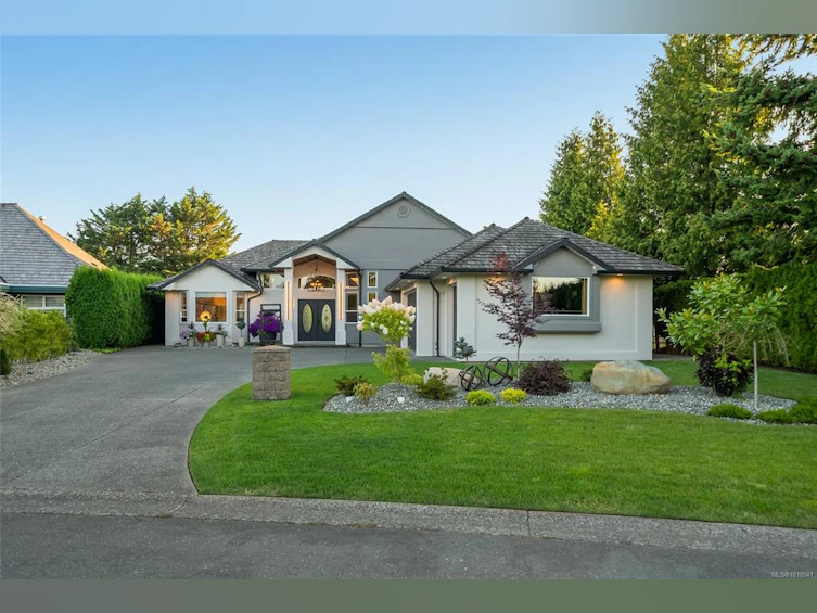 3088 Kensington Crescent, Courtenay, BC, V9N 8Z8 - 62