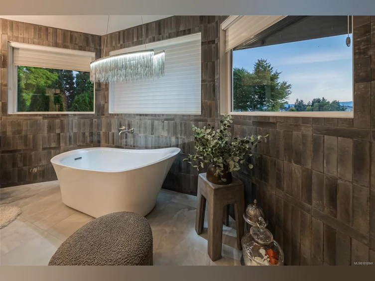 3088 Kensington Crescent, Courtenay, BC, V9N 8Z8 - 33