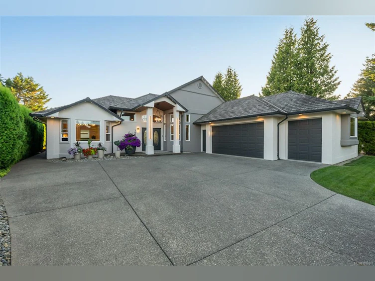 3088 Kensington Crescent, Courtenay, BC, V9N 8Z8 - 60