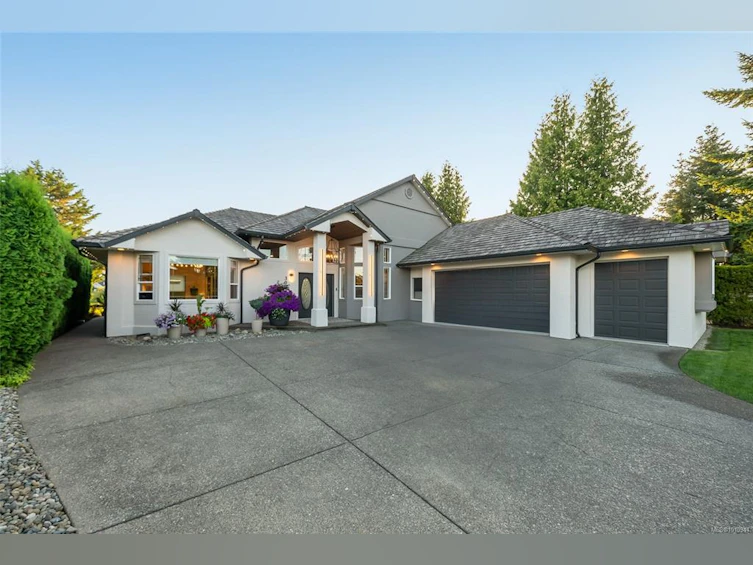 3088 Kensington Crescent, Courtenay, BC, V9N 8Z8 - 70