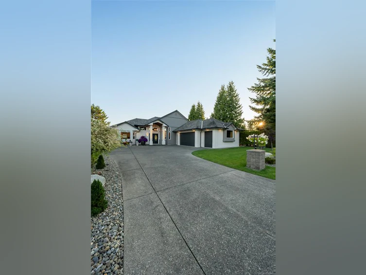 3088 Kensington Crescent, Courtenay, BC, V9N 8Z8 - 71