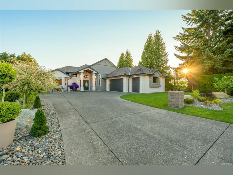3088 Kensington Crescent, Courtenay, BC, V9N 8Z8 - 57