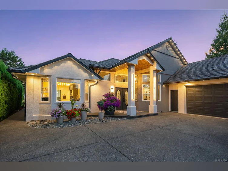 3088 Kensington Crescent, Courtenay, BC, V9N 8Z8 - 56