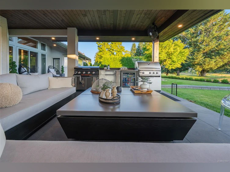 3088 Kensington Crescent, Courtenay, BC, V9N 8Z8 - 8