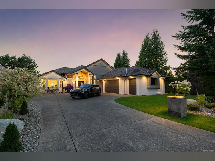 3088 Kensington Crescent, Courtenay, BC, V9N 8Z8 - 51