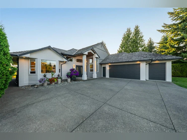 3088 Kensington Crescent, Courtenay, BC, V9N 8Z8 - 61