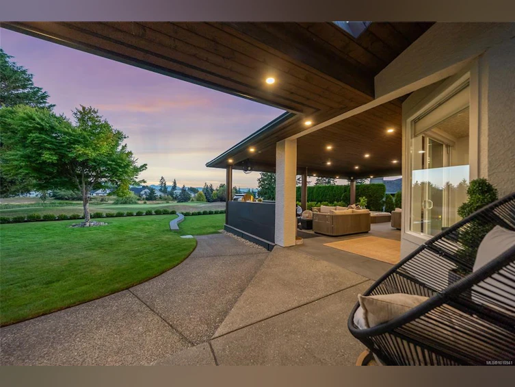 3088 Kensington Crescent, Courtenay, BC, V9N 8Z8 - 10