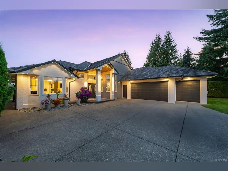 3088 Kensington Crescent, Courtenay, BC, V9N 8Z8 - 53