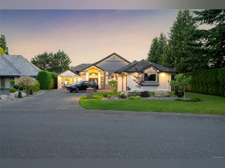 3088 Kensington Crescent, Courtenay, BC, V9N 8Z8 - 52