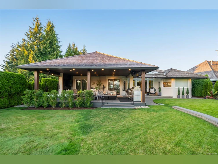 3088 Kensington Crescent, Courtenay, BC, V9N 8Z8 - 44
