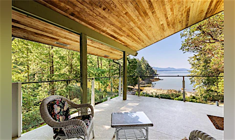 Salt Spring Realty 149 Salt Spring Island Real Estate Listings & Houses for Sale - REW
