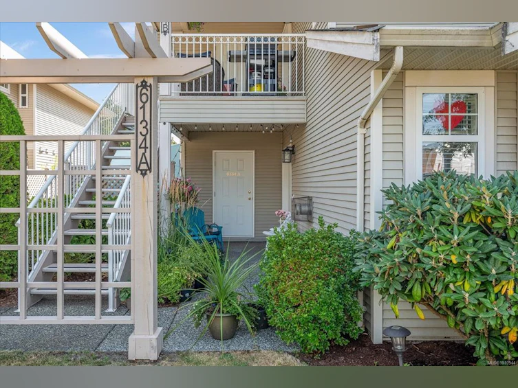 6134A Mcgirr Road, Nanaimo, BC, V9V 1V1 - 26