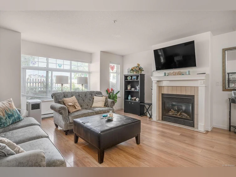 6134A Mcgirr Road, Nanaimo, BC, V9V 1V1 - 7