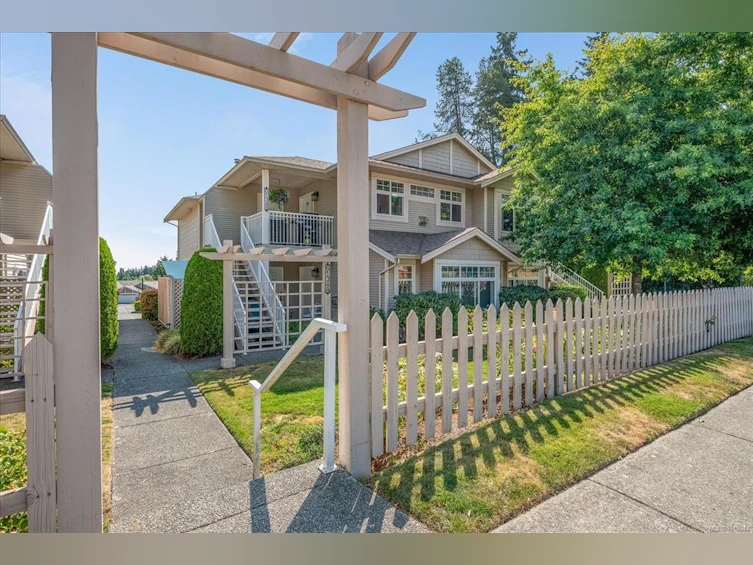 6134A Mcgirr Road, Nanaimo, BC, V9V 1V1 - 29