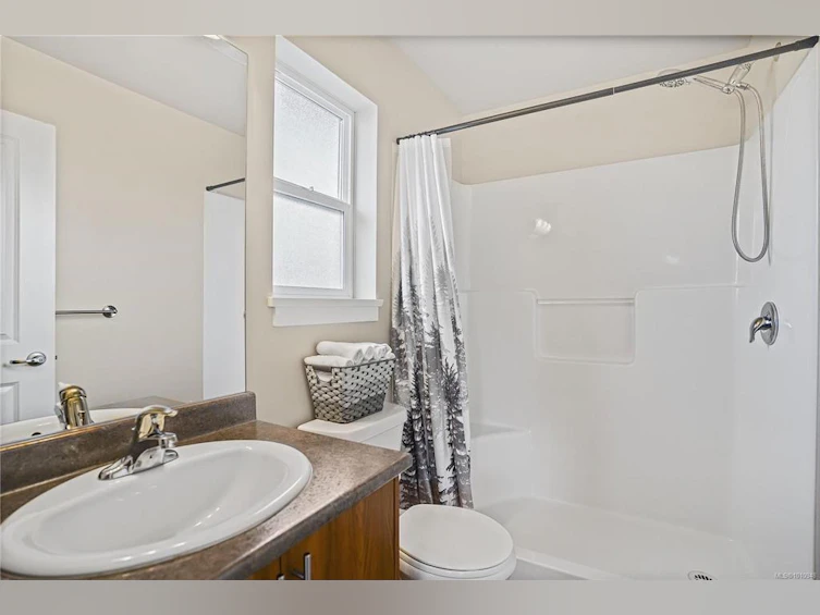 2919 Burlington Crescent, Langford, BC, V9B 0K6 - 17