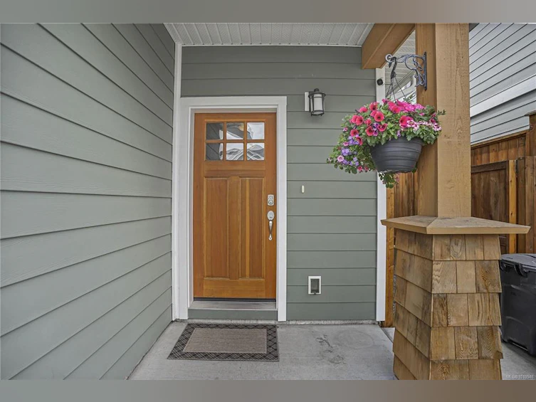 2919 Burlington Crescent, Langford, BC, V9B 0K6 - 4