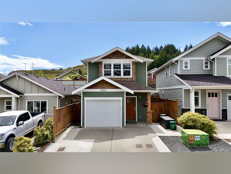 2919 Burlington Crescent, Langford, BC, V9B 0K6 - 3