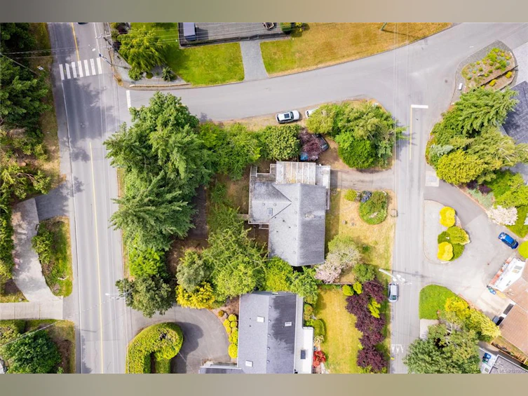 3681 Place Road, Nanaimo, BC, V9T 1M9 - 40
