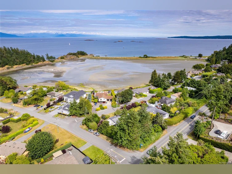 3681 Place Road, Nanaimo, BC, V9T 1M9 - 45