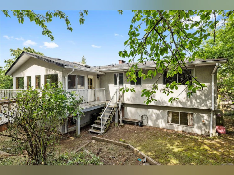 3681 Place Road, Nanaimo, BC, V9T 1M9 - 27
