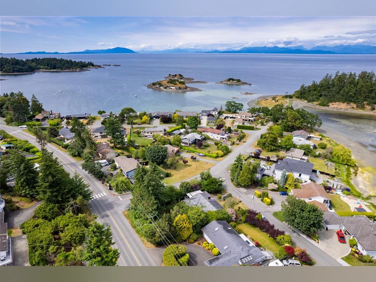 3681 Place Road, Nanaimo, BC, V9T 1M9 - 43