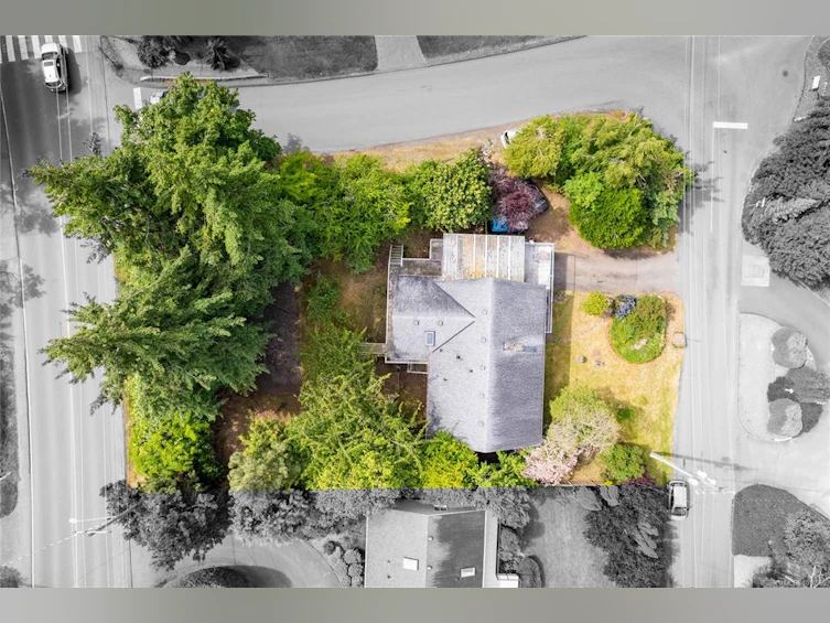 3681 Place Road, Nanaimo, BC, V9T 1M9 - 39
