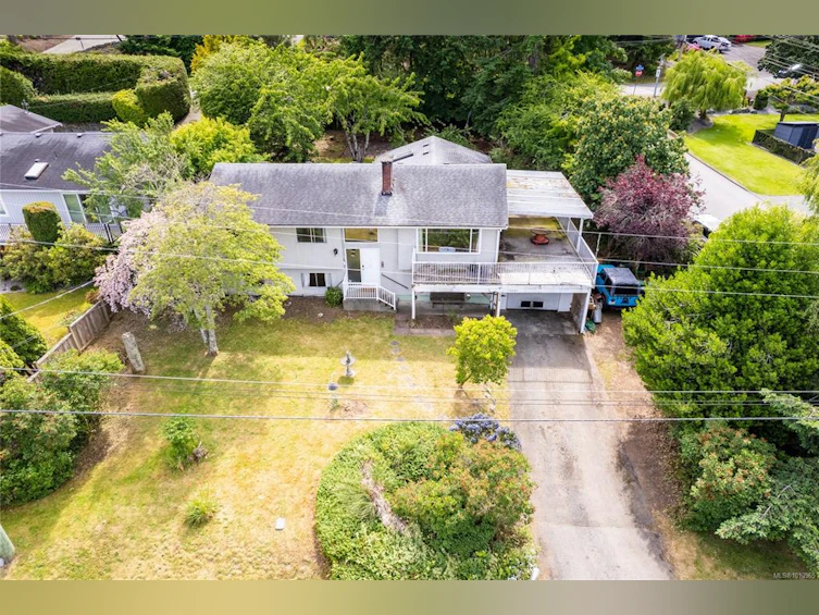 3681 Place Road, Nanaimo, BC, V9T 1M9 - 38