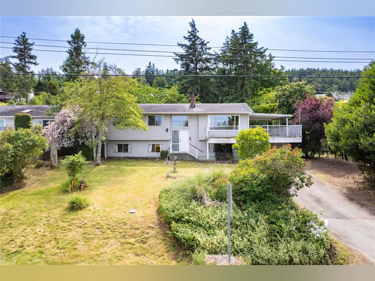 3681 Place Road, Nanaimo, BC, V9T 1M9 - 37