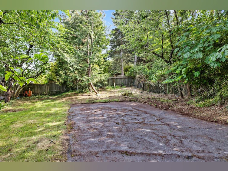 3681 Place Road, Nanaimo, BC, V9T 1M9 - 31