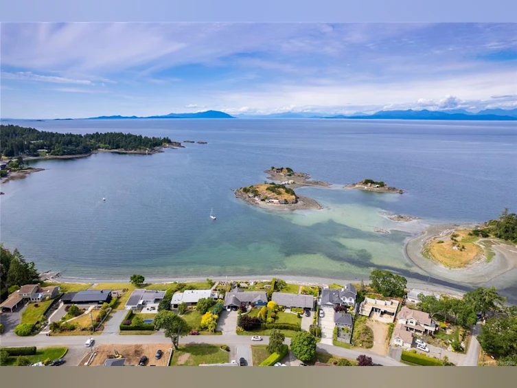 3681 Place Road, Nanaimo, BC, V9T 1M9 - 48