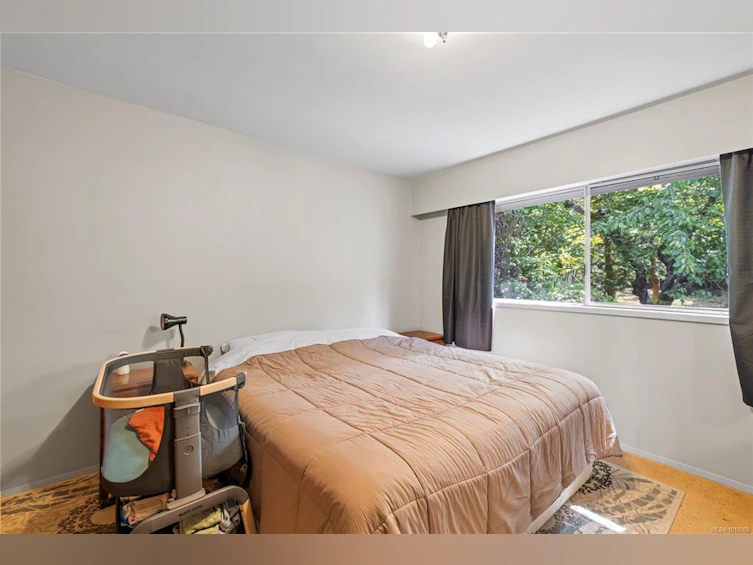 3681 Place Road, Nanaimo, BC, V9T 1M9 - 13