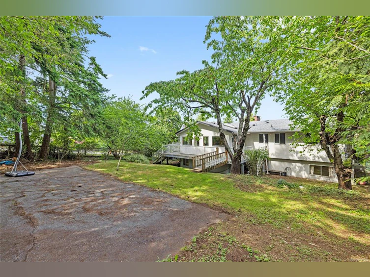 3681 Place Road, Nanaimo, BC, V9T 1M9 - 30