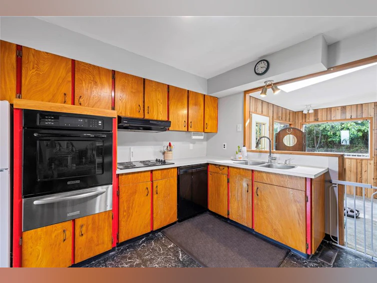 3681 Place Road, Nanaimo, BC, V9T 1M9 - 10