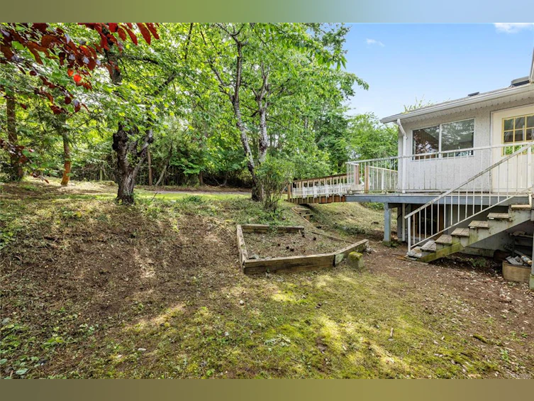 3681 Place Road, Nanaimo, BC, V9T 1M9 - 29