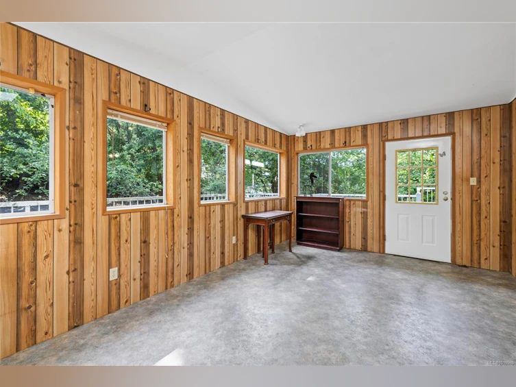 3681 Place Road, Nanaimo, BC, V9T 1M9 - 18