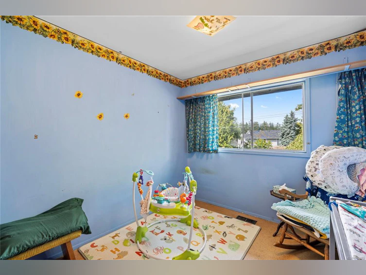 3681 Place Road, Nanaimo, BC, V9T 1M9 - 14